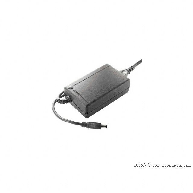 DTS180333UD/AC5-P5PDƬ
